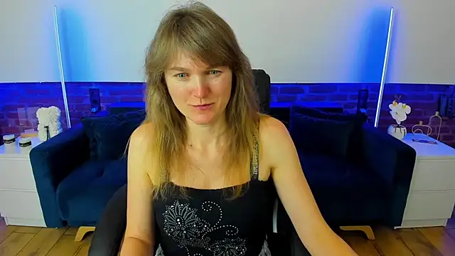 Anabell xxx online show from 03/05/26, 06:15