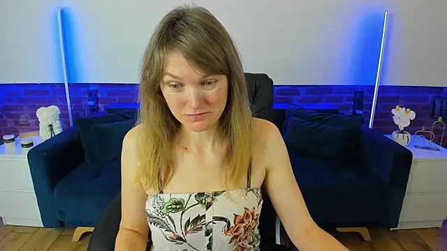 Snapshot of Anabell_xxx chatting on 03/07/26, 06:43 Anabell xxx online show from 03/07/26, 06:43