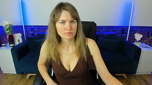 Snapshot of Anabell_xxx chatting on 03/08/26, 06:39 Anabell xxx online show from 03/08/26, 06:39