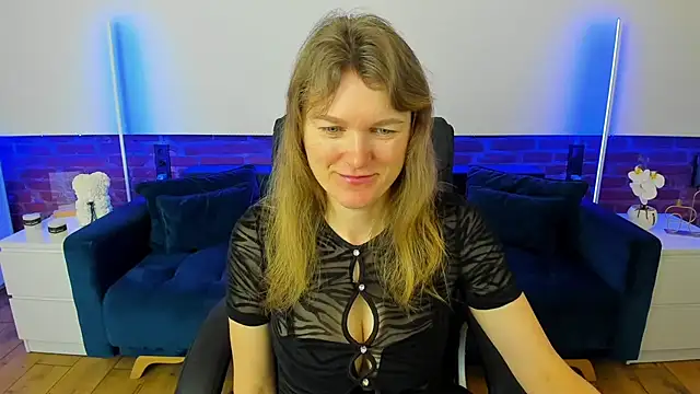 Snapshot of Anabell_xxx chatting on 03/14/26, 06:41 Anabell xxx online show from 03/14/26, 06:41