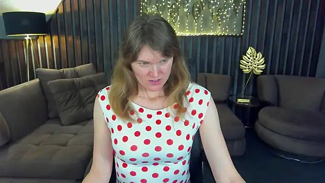 Snapshot of Anabell_xxx chatting on 03/19/26, 08:57 Anabell xxx online show from 03/19/26, 08:57