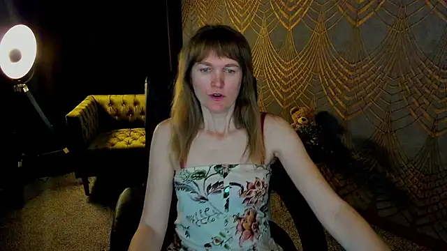 Snapshot of Anabell_xxx chatting on 03/21/26, 06:51 Anabell xxx online show from 03/21/26, 06:51