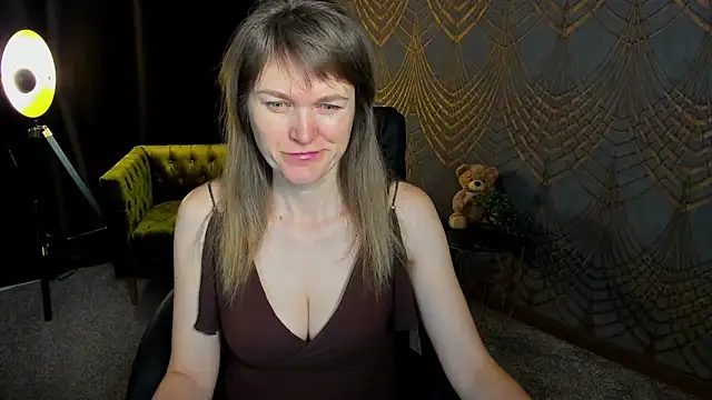 Snapshot of Anabell_xxx chatting on 03/22/26, 06:28 Anabell xxx online show from 03/22/26, 06:28