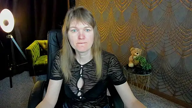 Snapshot of Anabell_xxx chatting on 03/24/26, 05:45 Anabell xxx online show from 03/24/26, 05:45