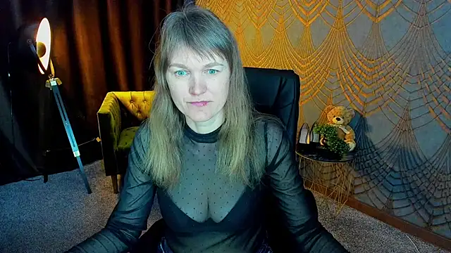 Snapshot of Anabell_xxx chatting on 04/05/26, 05:37 Anabell xxx online show from 04/05/26, 05:37