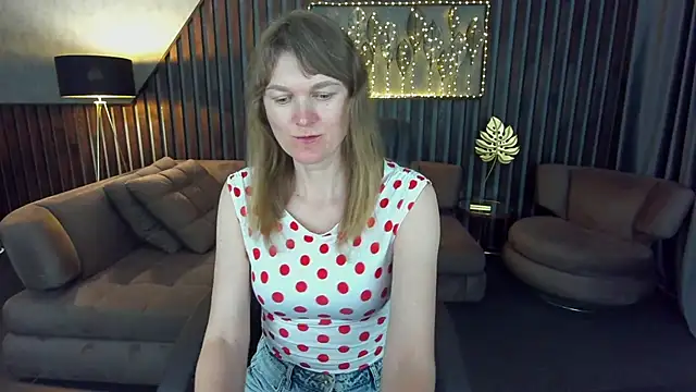 Snapshot of Anabell_xxx chatting on 04/09/26, 06:13 Anabell xxx online show from 04/09/26, 06:13