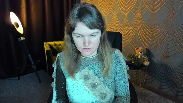 Snapshot of Anabell_xxx chatting on 04/11/26, 05:34 Anabell xxx online show from 04/11/26, 05:34