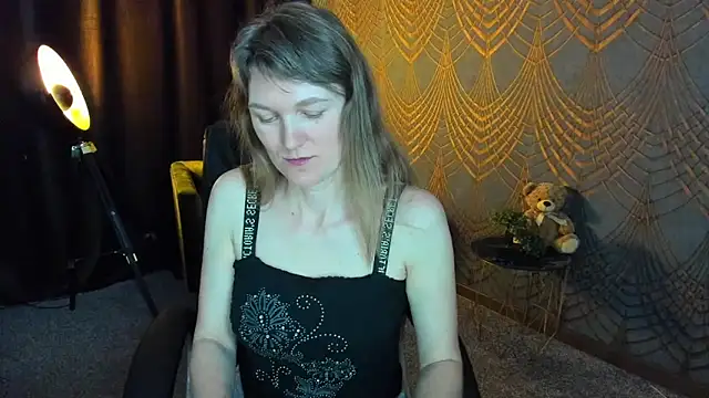 Snapshot of Anabell_xxx chatting on 04/11/26, 07:45 Anabell xxx online show from 04/11/26, 07:45