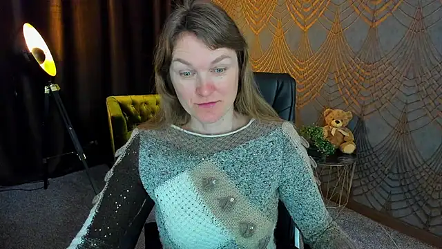 Snapshot of Anabell_xxx chatting on 04/12/26, 05:56 Anabell xxx online show from 04/12/26, 05:56