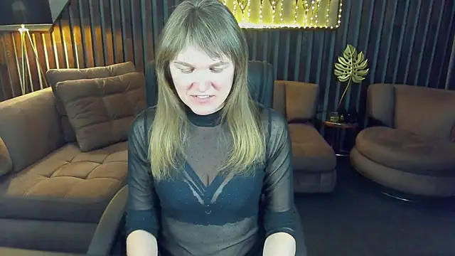 Snapshot of Anabell_xxx chatting on 04/16/26, 05:47 Anabell xxx online show from 04/16/26, 05:47