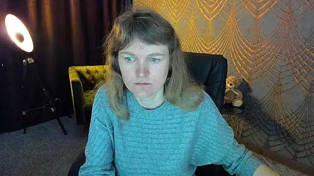 Snapshot of Anabell_xxx chatting on 04/19/26, 05:40 Anabell xxx online show from 04/19/26, 05:40