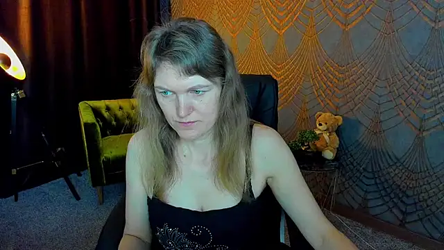 Snapshot of Anabell_xxx chatting on 04/25/26, 05:43 Anabell xxx online show from 04/25/26, 05:43