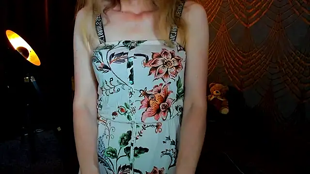 Snapshot of Anabell_xxx chatting on 06/28/26, 05:46 Anabell xxx online show from 06/28/26, 05:46