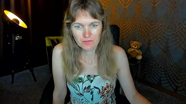 Snapshot of Anabell_xxx chatting on 07/19/26, 05:33 Anabell xxx online show from 07/19/26, 05:33