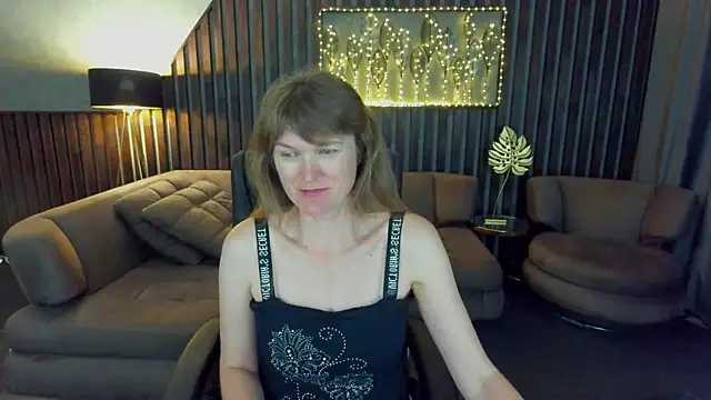 Snapshot of Anabell_xxx chatting on 07/23/26, 05:55 Anabell xxx online show from 07/23/26, 05:55