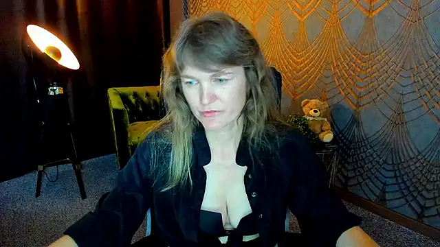 Snapshot of Anabell_xxx chatting on 07/25/26, 05:38 Anabell xxx online show from 07/25/26, 05:38