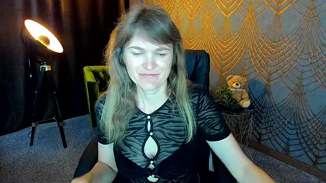 Snapshot of Anabell_xxx chatting on 07/26/26, 05:48 Anabell xxx online show from 07/26/26, 05:48