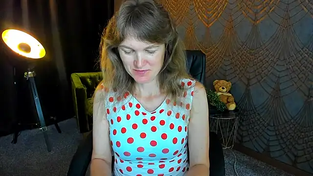 Snapshot of Anabell_xxx chatting on 08/01/26, 05:40 Anabell xxx online show from 08/01/26, 05:40