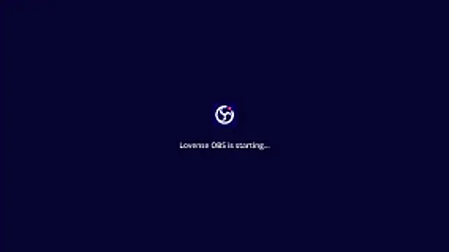 Snapshot of camilaa_brandz chatting on 04/15/26, 04:41 camilaa brandz online show from 04/15/26, 04:41