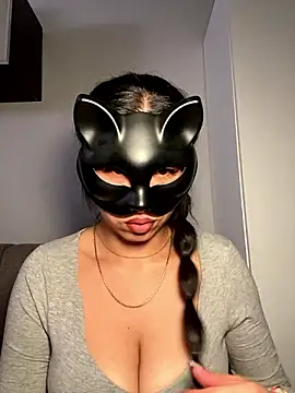 nenalayla online show from 12/06/24, 08:07