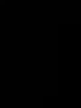 nenalayla online show from 12/26/24, 10:20