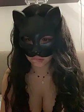 nenalayla online show from 01/20/25, 09:01