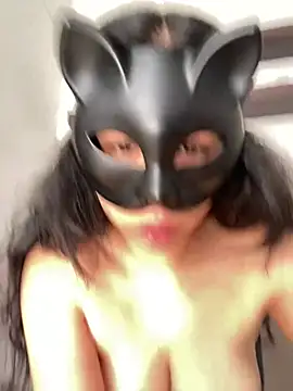 nenalayla online show from 01/29/25, 12:35