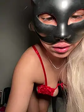 nenalayla online show from 02/14/25, 10:58