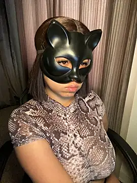 nenalayla online show from 09/17/25, 12:51