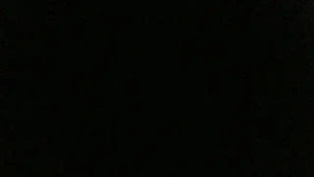 Snapshot of Anderrust chatting on 02/03/25, 02:36 Anderrust online show from 02/03/25, 02:36