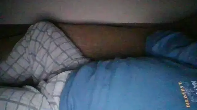 Snapshot of Anderrust chatting on 02/05/25, 11:06 Anderrust online show from 02/05/25, 11:06