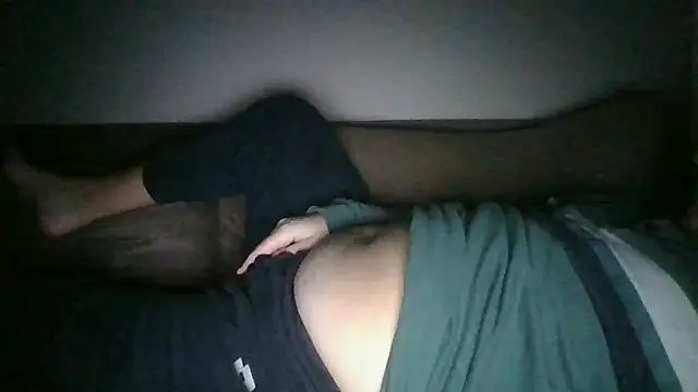 Snapshot of Anderrust chatting on 02/09/25, 12:39 Anderrust online show from 02/09/25, 12:39