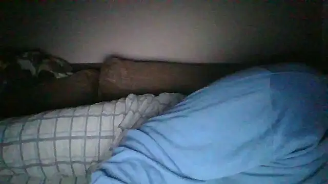 Snapshot of Anderrust chatting on 02/17/25, 09:19 Anderrust online show from 02/17/25, 09:19