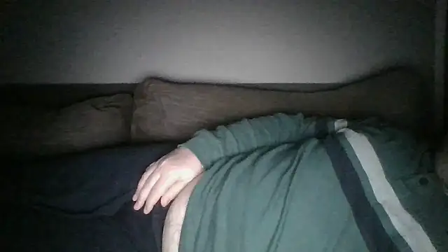 Snapshot of Anderrust chatting on 02/22/25, 12:16 Anderrust online show from 02/22/25, 12:16