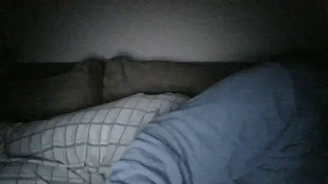 Snapshot of Anderrust chatting on 03/04/25, 11:00 Anderrust online show from 03/04/25, 11:00