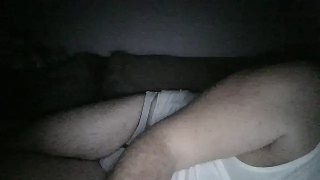 Snapshot of Anderrust chatting on 03/08/25, 11:49 Anderrust online show from 03/08/25, 11:49