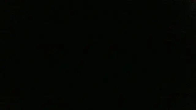 Snapshot of Anderrust chatting on 03/15/25, 03:29 Anderrust online show from 03/15/25, 03:29