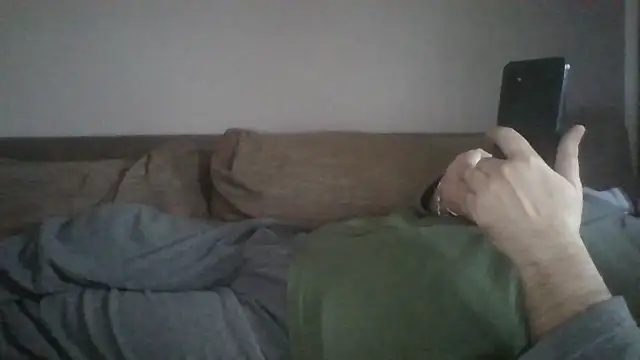 Anderrust online show from 01/17/26, 08:41