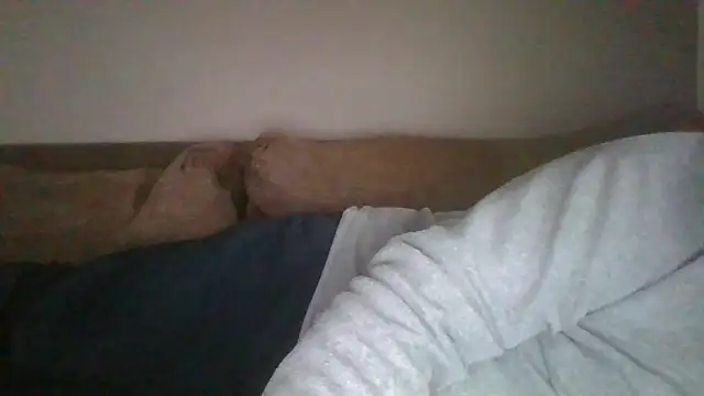 Anderrust online show from 02/07/26, 08:40