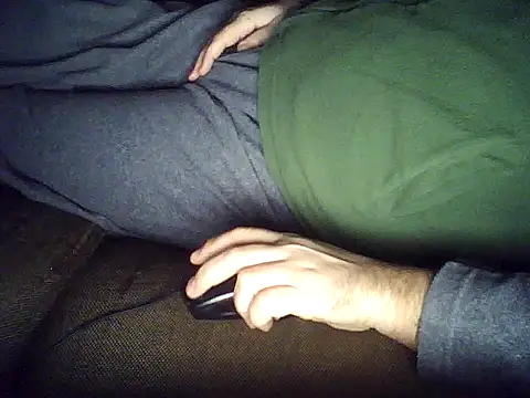 Anderrust online show from 02/28/26, 05:14