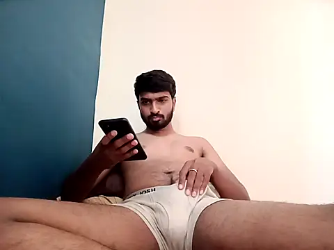 ikhra48 online show from 03/12/25, 09:44