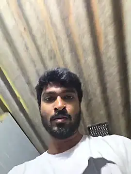 ikhra48 online show from 11/07/25, 02:44