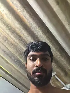 ikhra48 online show from 12/02/25, 03:56