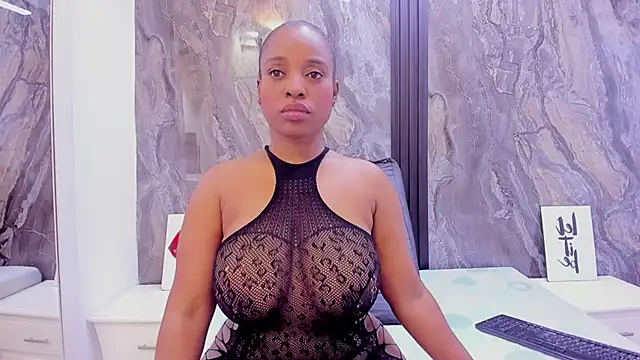 Snapshot of HellenJohansson chatting on 03/31/26, 07:36 HellenJohansson online show from 03/31/26, 07:36