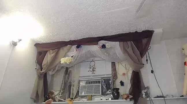 Snapshot of MaxiMillz chatting on 01/02/25, 06:29 MaxiMillz online show from 01/02/25, 06:29