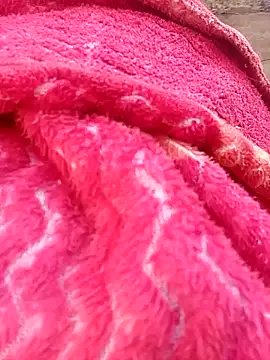 Snapshot of Lattika-Bhabhi chatting on 01/04/25, 05:16 Lattika-Bhabhi online show from 01/04/25, 05:16