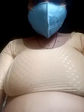 Snapshot of Lattika-Bhabhi chatting on 02/02/25, 12:02 Lattika-Bhabhi online show from 02/02/25, 12:02