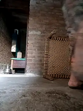 Snapshot of Lattika-Bhabhi chatting on 02/09/25, 03:56 Lattika-Bhabhi online show from 02/09/25, 03:56