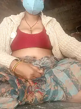 Snapshot of Lattika-Bhabhi chatting on 02/11/25, 10:15 Lattika-Bhabhi online show from 02/11/25, 10:15