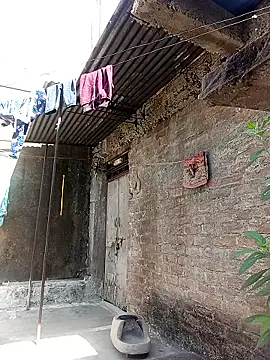 Lattika-Bhabhi online show from 11/06/25, 06:03